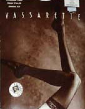 Vassarette - USA